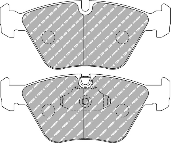 fds1073[1]